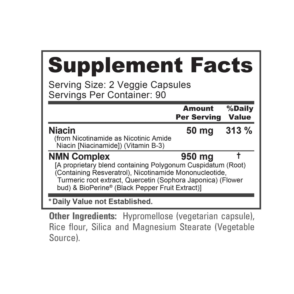 nusapure-nmn-complex-1-000-mg-per-servin-4.jpg