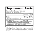 nusapure-nmn-complex-1-000-mg-per-servin-4.jpg