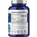 nusapure-nmn-complex-1-000-mg-per-servin-2.jpg