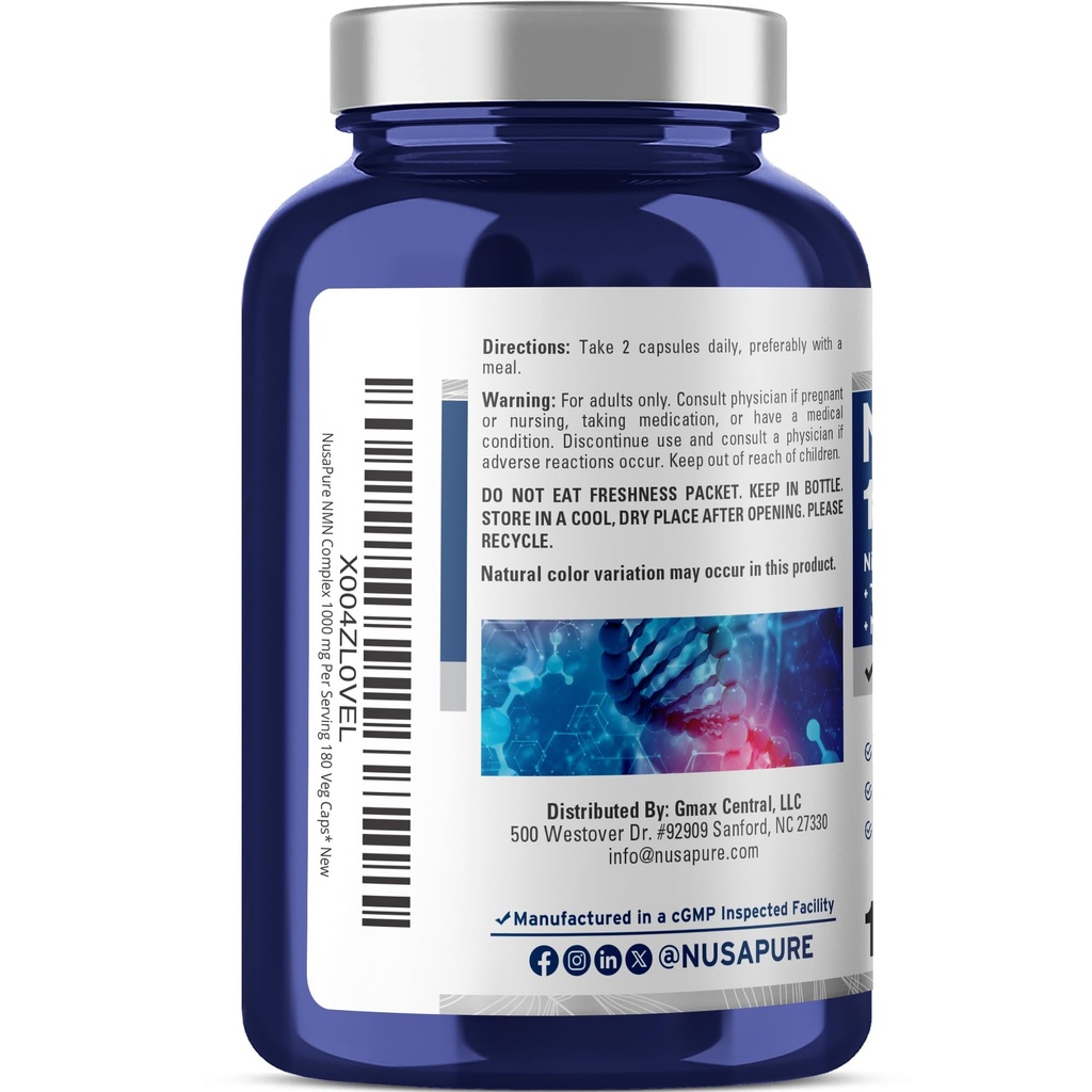 nusapure-nmn-complex-1-000-mg-per-servin-3.jpg