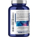 nusapure-nmn-complex-1-000-mg-per-servin-3.jpg