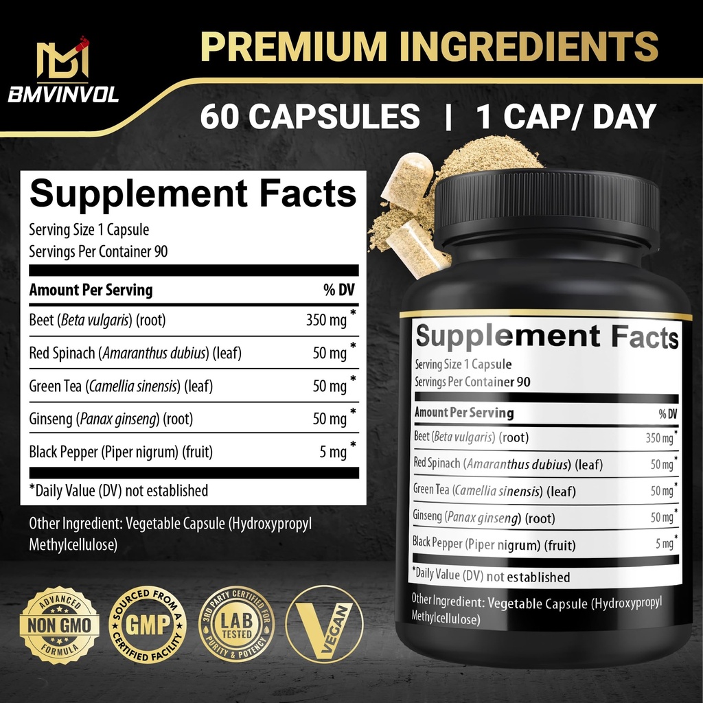 beet-root-capsules-green-tea-red-spinach-2.jpg