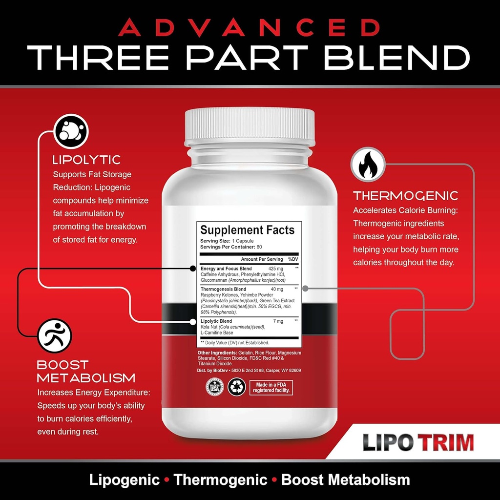 lipo-trim--advanced-lipogenic-thermogeni-3.jpg