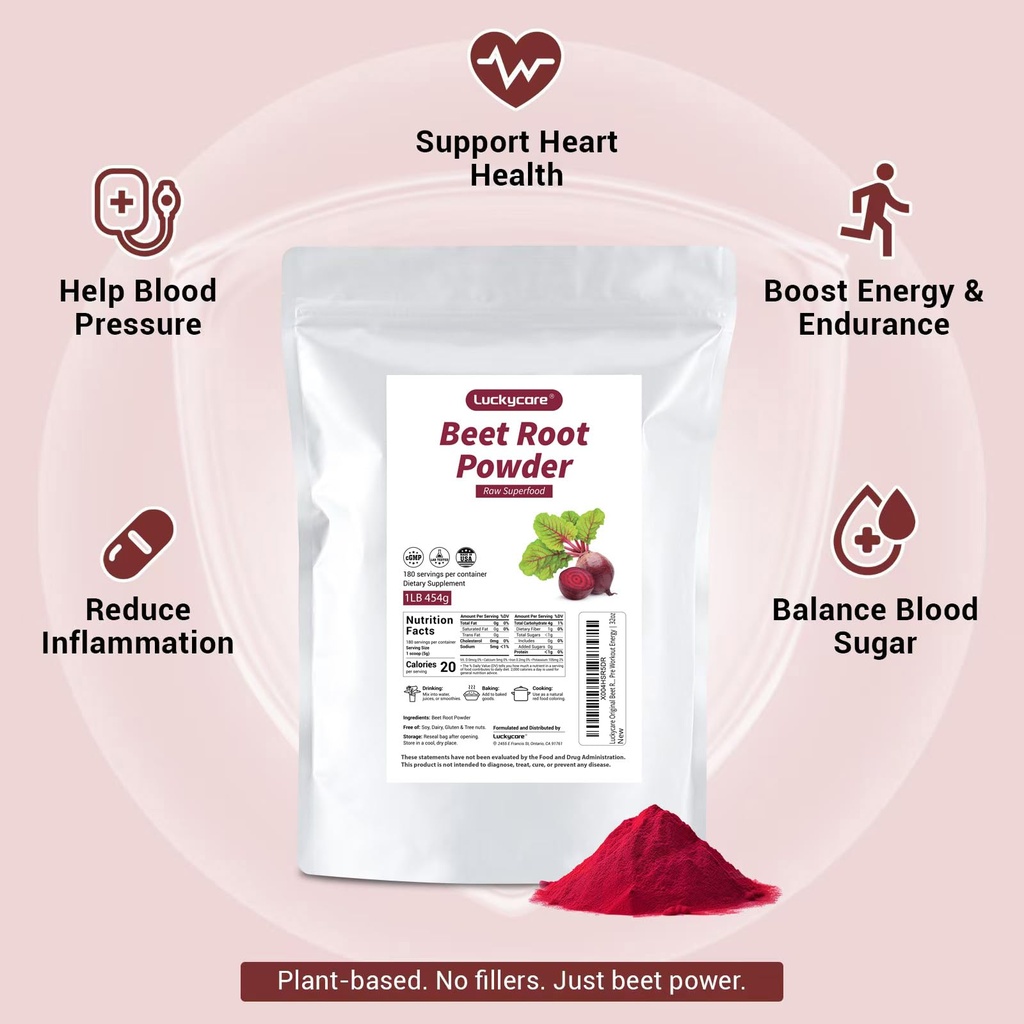 organic-beet-root-powder-non-gmo-beetroo-4.jpg
