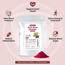 organic-beet-root-powder-non-gmo-beetroo-4.jpg