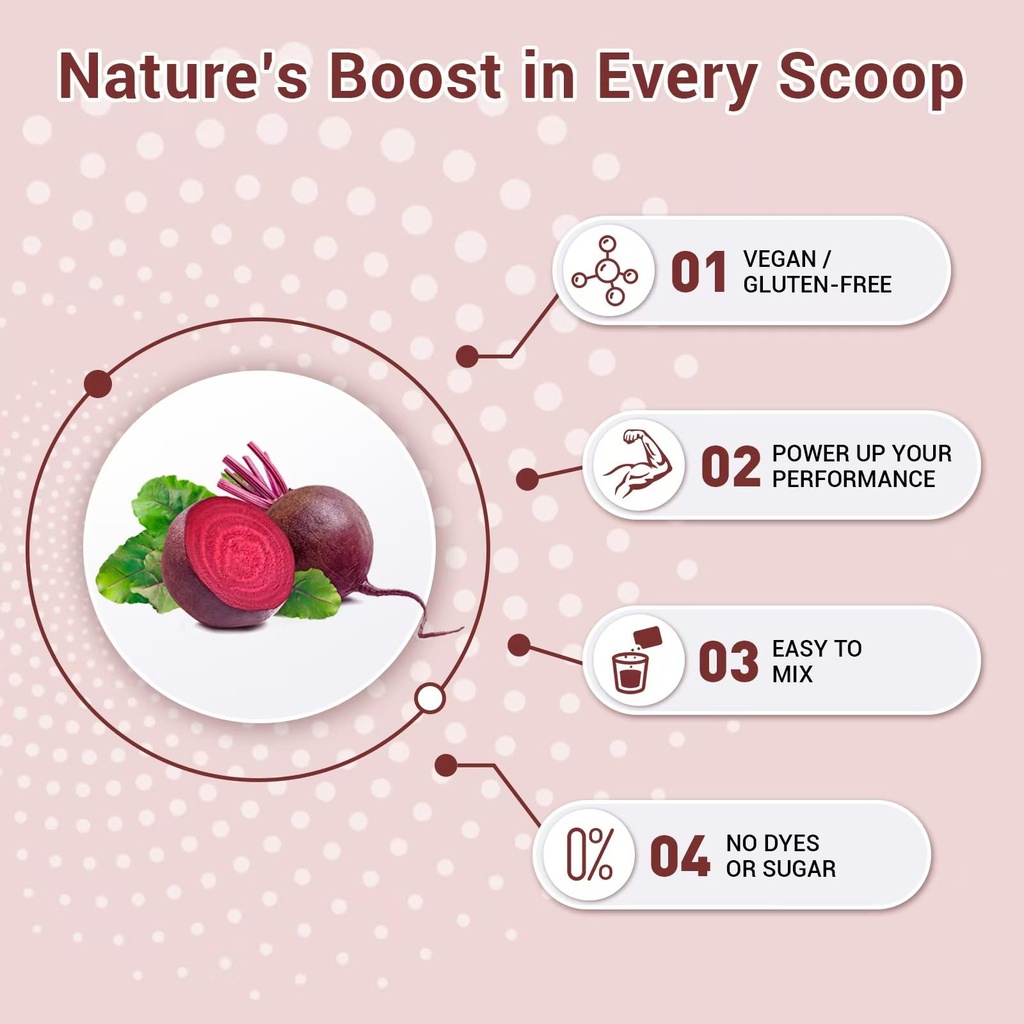 organic-beet-root-powder-non-gmo-beetroo-5.jpg