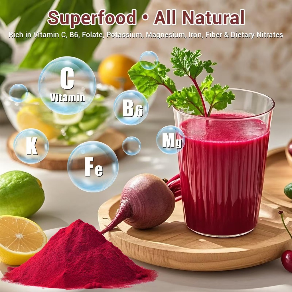 organic-beet-root-powder-non-gmo-beetroo-6.jpg