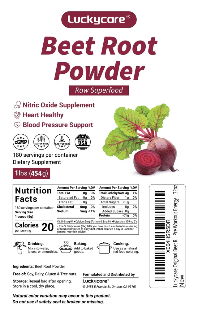 organic-beet-root-powder-non-gmo-beetroo-2.jpg