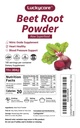 organic-beet-root-powder-non-gmo-beetroo-2.jpg