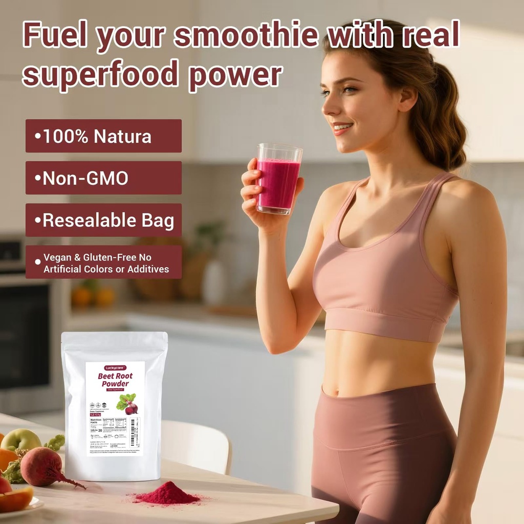 organic-beet-root-powder-non-gmo-beetroo-3.jpg