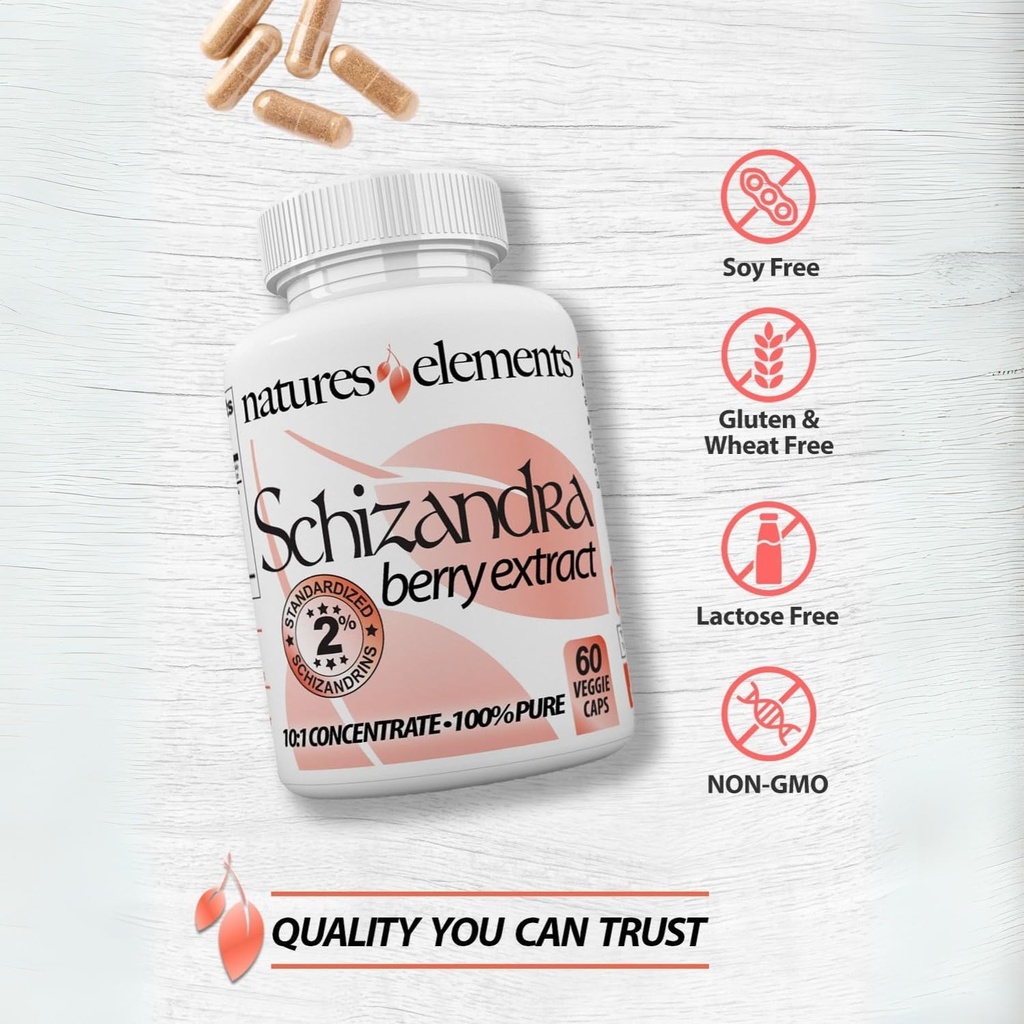 schizandra-berry-extract-101-standardize-3.jpg