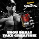 mutant-creatine---creatine-monohydrate-m-2.jpg