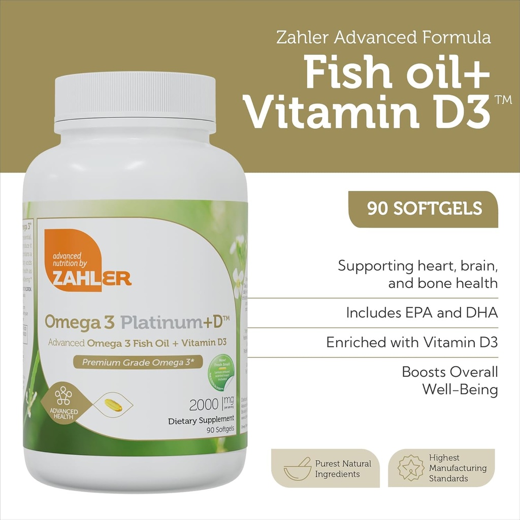 zahler-omega-3-platinum-d-all-natural-pu-3.jpg
