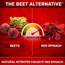 vitaspinach-red-spinach-extract-nitric-o-3.jpg