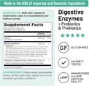 naturewise-digestive-enzymes---multi-enz-4.jpg