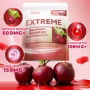 beet-root-gummies-500mg-with-grape-seed--4.jpg