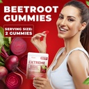 beet-root-gummies-500mg-with-grape-seed--5.jpg
