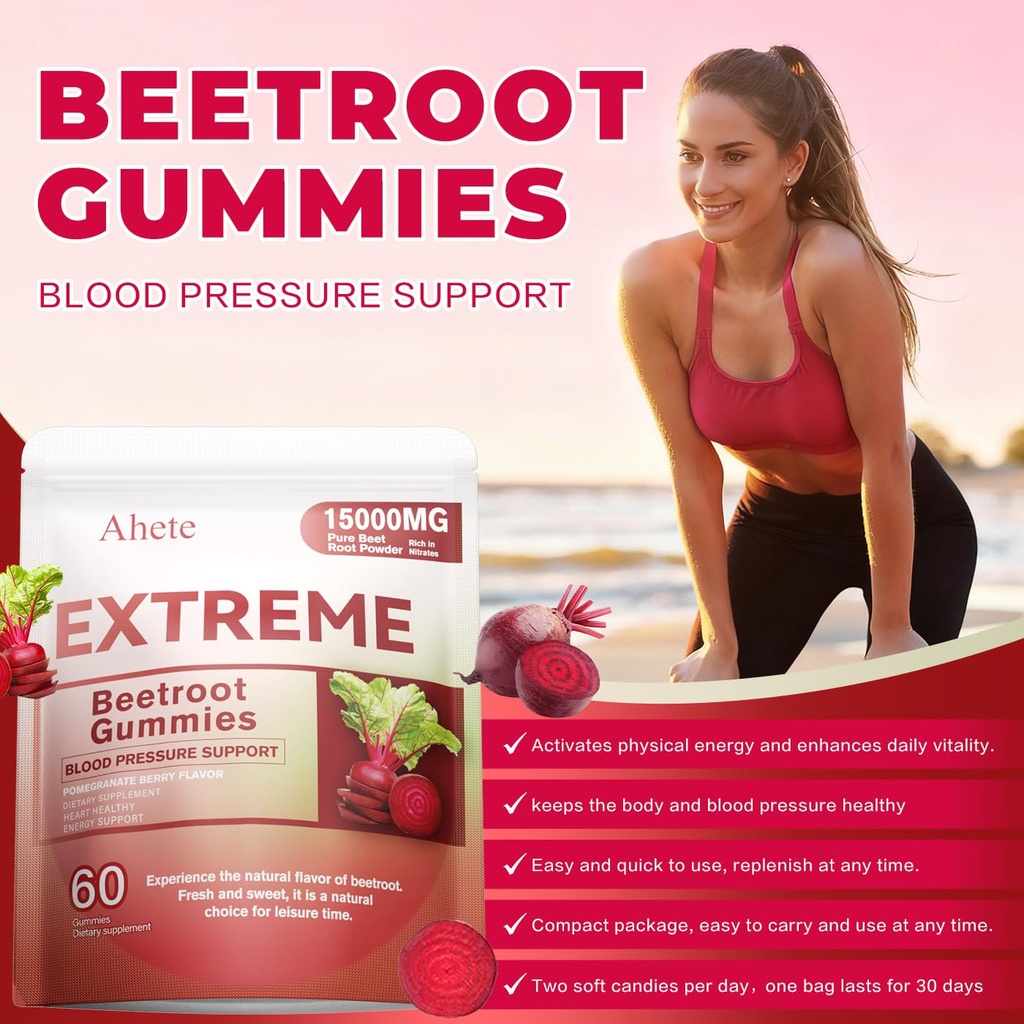 beet-root-gummies-500mg-with-grape-seed--2.jpg