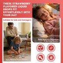 magnesium-glycinate-drops-for-kids-relax-5.jpg