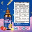 kids-magnesium-liquid-drops-magnesium-gl-2.jpg