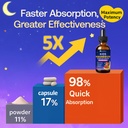 kids-magnesium-liquid-drops-magnesium-gl-4.jpg