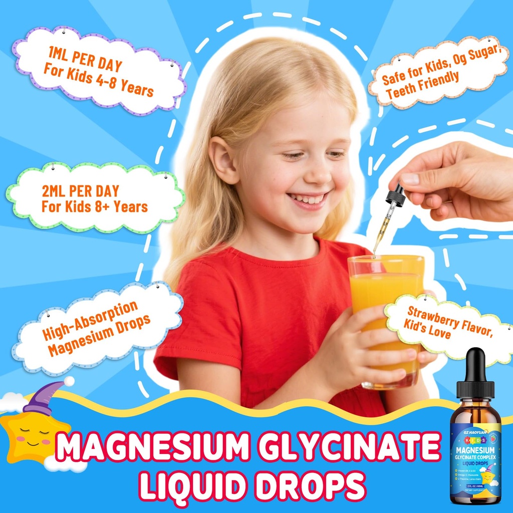 kids-magnesium-glycinate-liquid-drops-wi-6.jpg