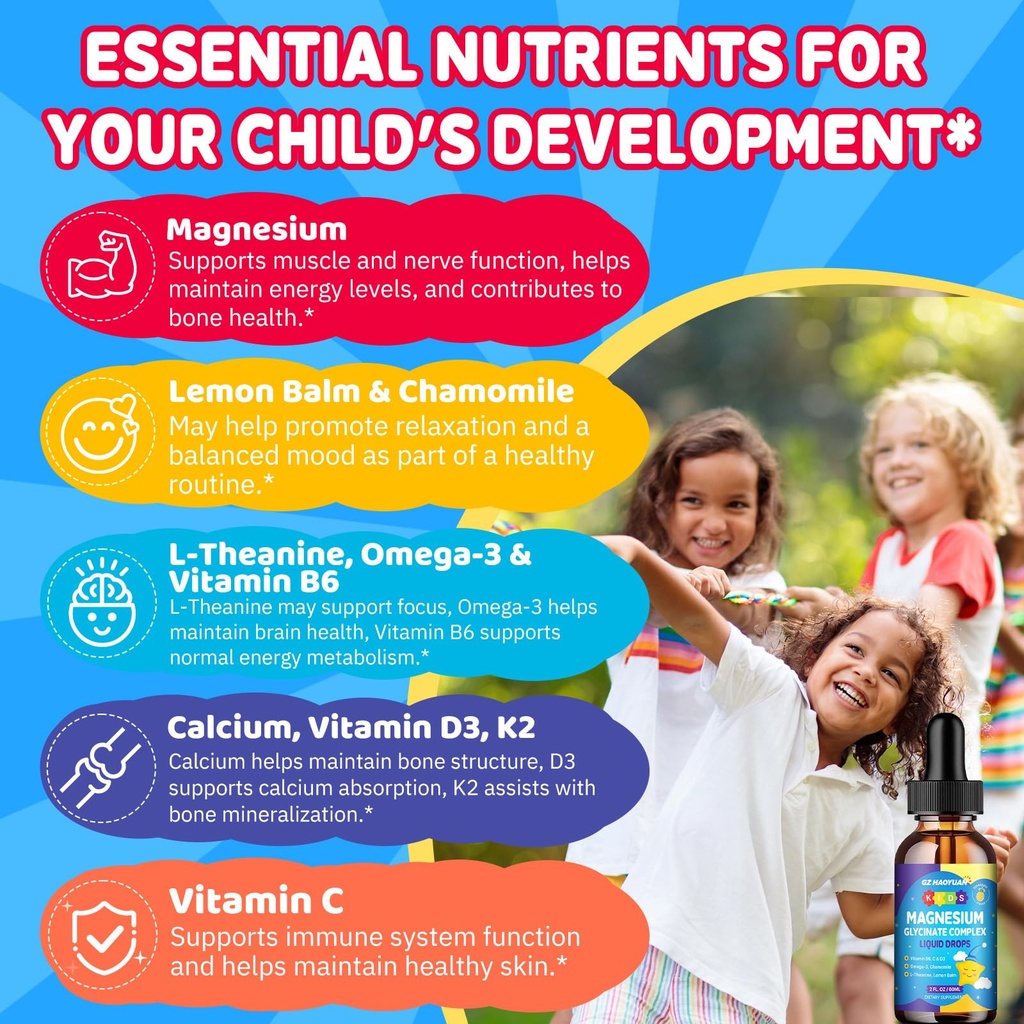 kids-magnesium-glycinate-liquid-drops-wi-5.jpg