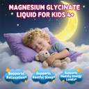 kids-magnesium-glycinate-liquid-drops-wi-4.jpg