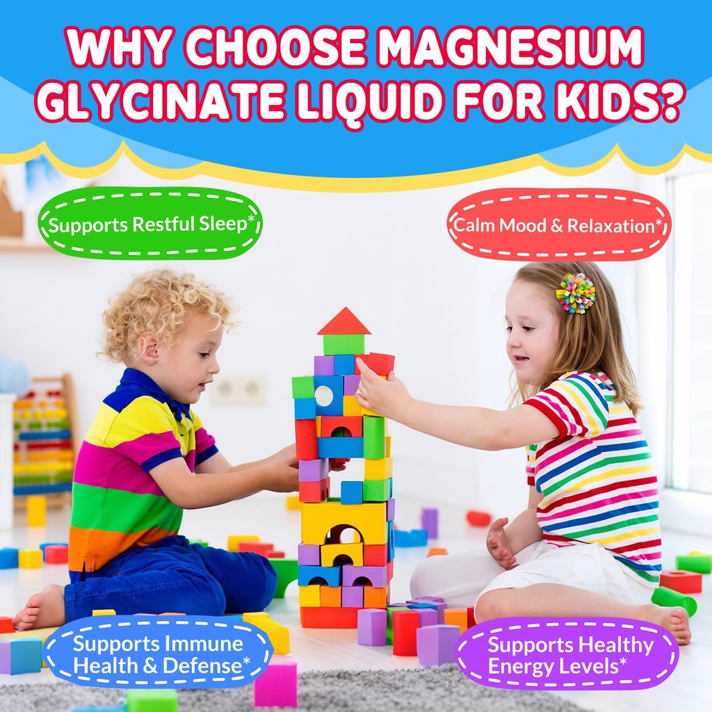 kids-magnesium-glycinate-liquid-drops-wi-3.jpg