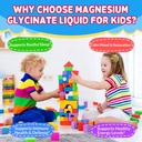 kids-magnesium-glycinate-liquid-drops-wi-3.jpg