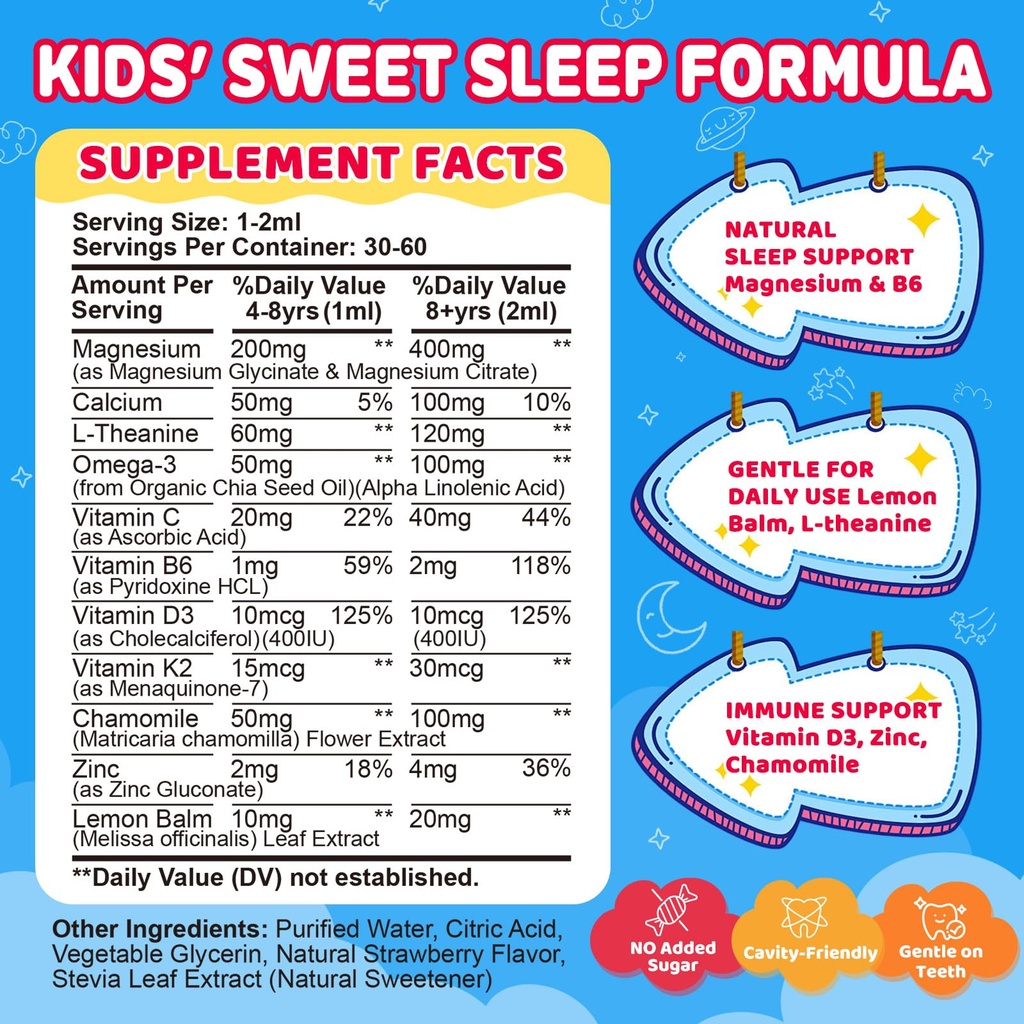 kids-magnesium-glycinate-liquid-drops-wi-2.jpg