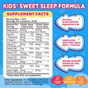 kids-magnesium-glycinate-liquid-drops-wi-2.jpg