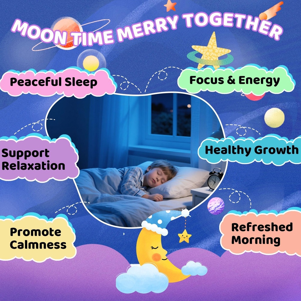 kids-magnesium-liquid-drops-with-l-thean-3.jpg