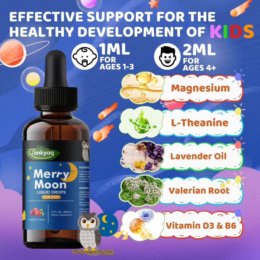 kids-magnesium-liquid-drops-with-l-thean-2.jpg