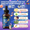 kids-magnesium-liquid-drops-with-l-thean-2.jpg
