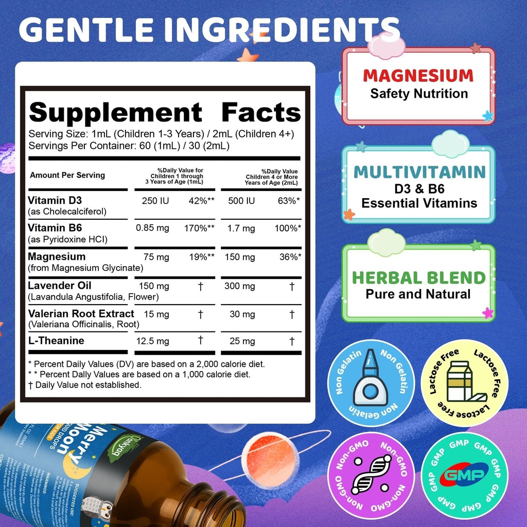 kids-magnesium-liquid-drops-with-l-thean-4.jpg