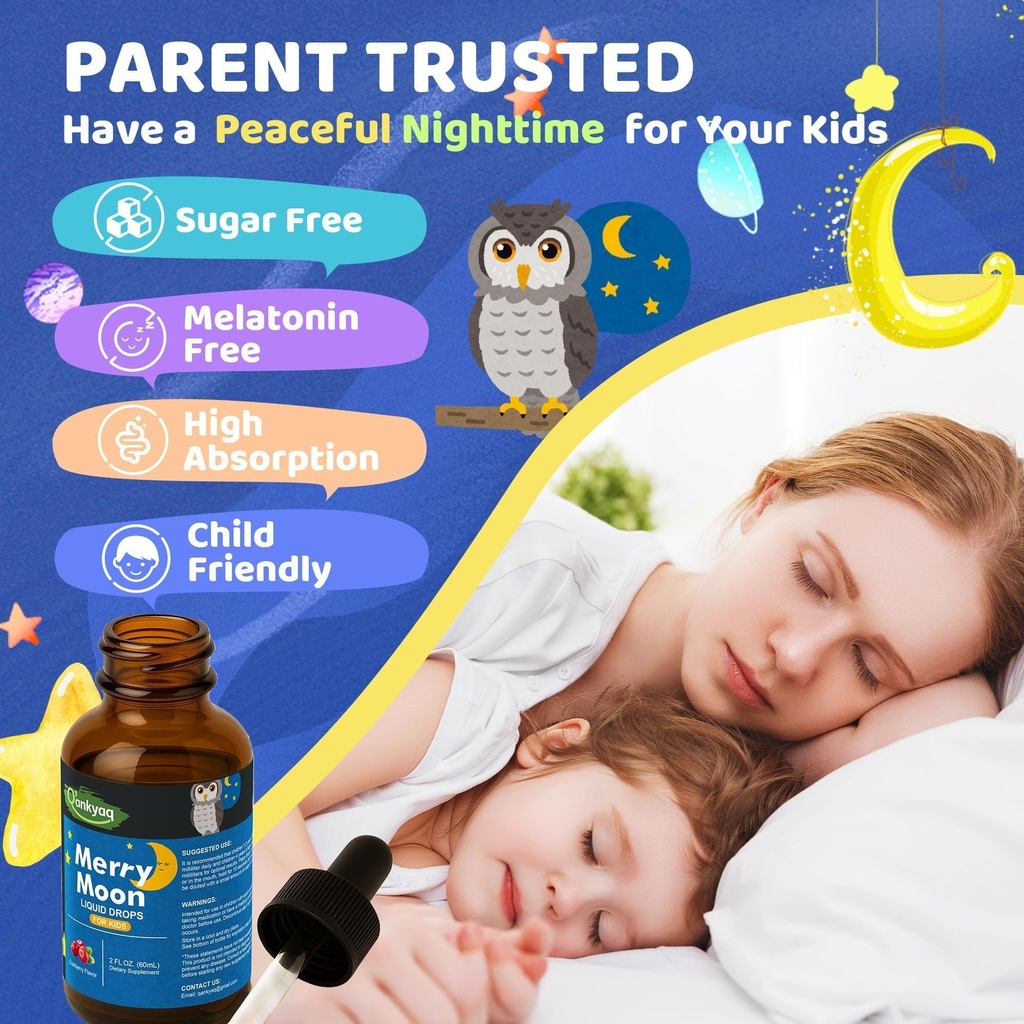 kids-magnesium-liquid-drops-with-l-thean-6.jpg