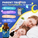 kids-magnesium-liquid-drops-with-l-thean-6.jpg
