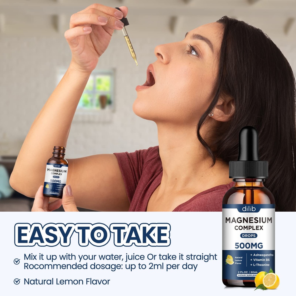 magnesium-glycinate-liquid-drops-triple--6.jpg
