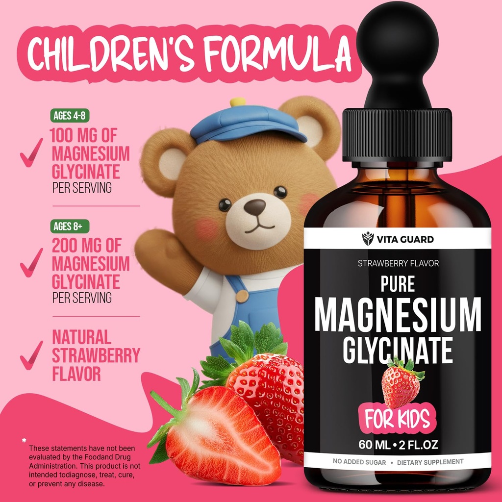 vita-guard-pure-magnesium-glycinate-for--4.jpg