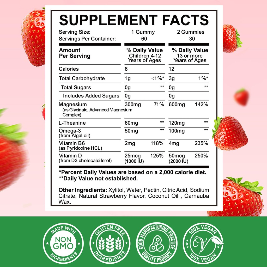 magnesium-complex-gummies-calm-chewable--2.jpg