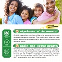 magnesium-complex-gummies-calm-chewable--4.jpg