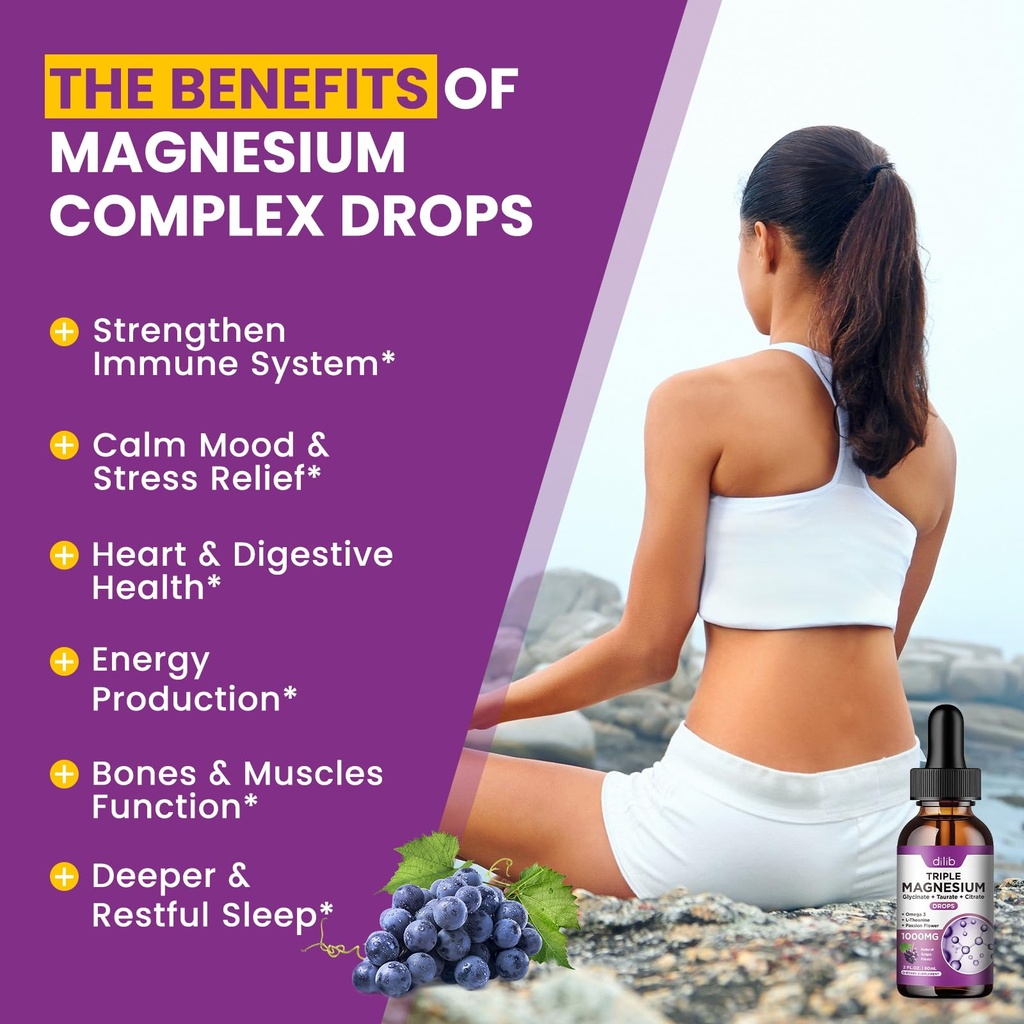 liquid-magnesium-glycinate-supplement-10-3.jpg