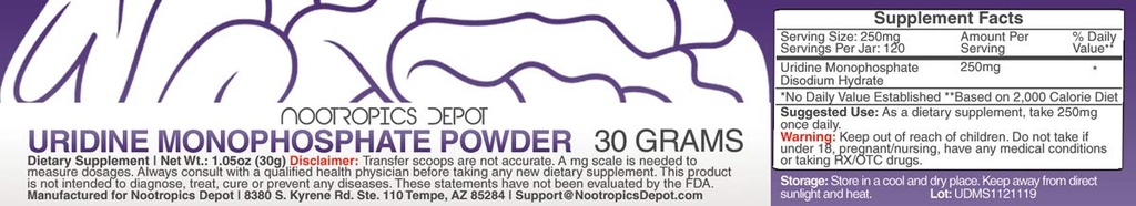 nootropics-depot-uridine-monophosphate-p-2.jpg