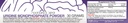 nootropics-depot-uridine-monophosphate-p-2.jpg