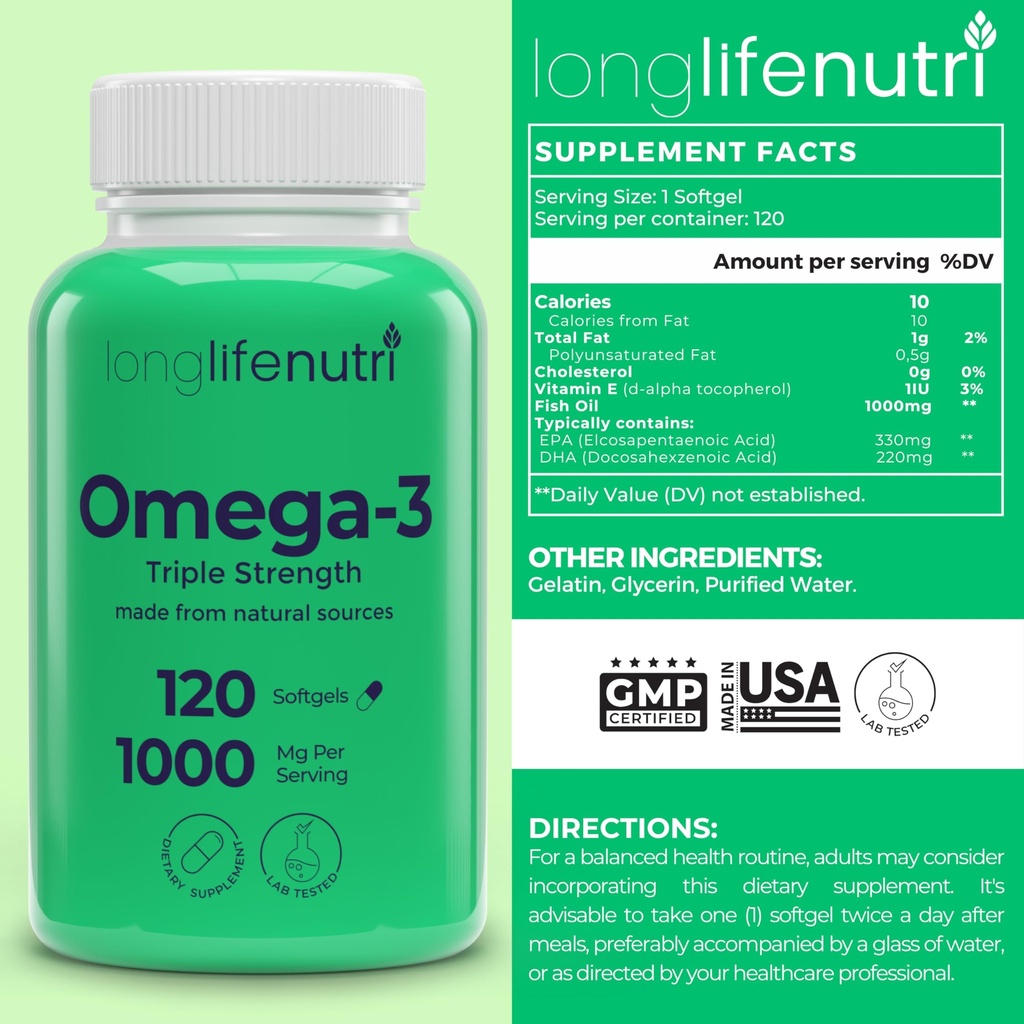 longlifenutri-uridine-monophosphate-300--3.jpg