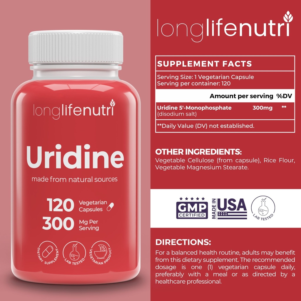 longlifenutri-l-tryptophan-500-mg-uridin-3.jpg