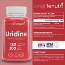longlifenutri-l-tryptophan-500-mg-uridin-3.jpg