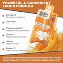 cover-three-brain-defense-omega-3-fish-o-4.jpg