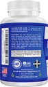 2-month-uric-acid-support-14-in-1-supple-3.jpg